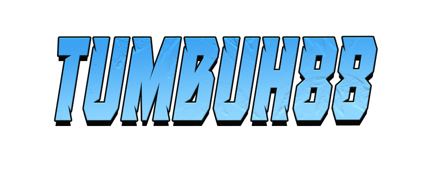 Tumbuh88 Logo